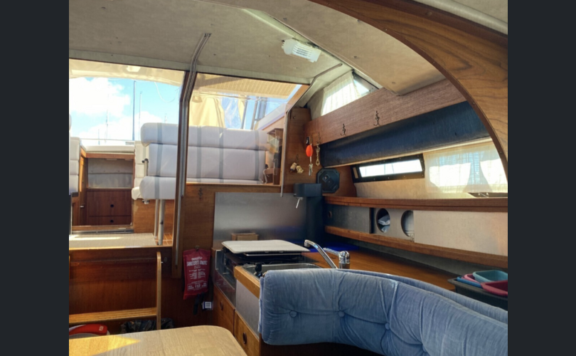 Scand Nordic 27-kuva-10